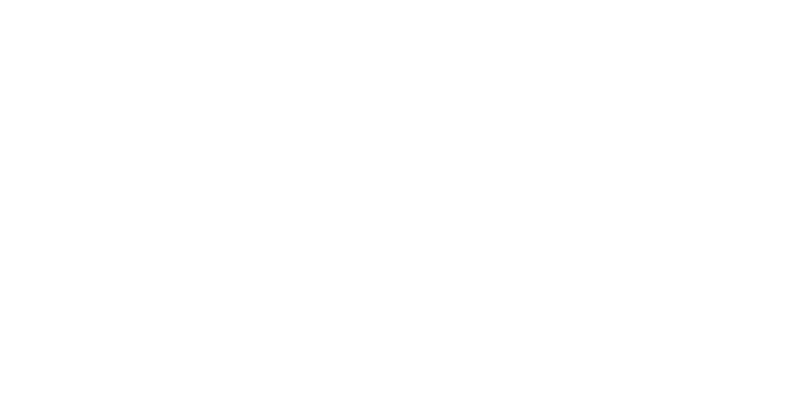 National Advanced Mobility Consortium