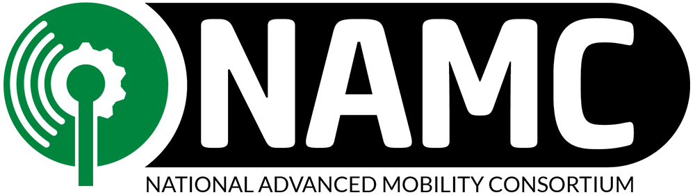 National Advanced Mobility Consortium