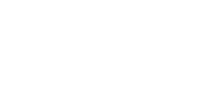 National Advanced Mobility Consortium